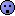 [Image: faint_zpskq1ubm1c.gif]