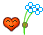 [Image: heartflowers.gif]