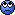 [Image: noway-1.gif]