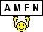 [Image: thumb_amen.jpg]