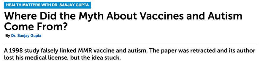 [Image: vaccines%20myth%20source_zps8mdzwrfe.jpg]