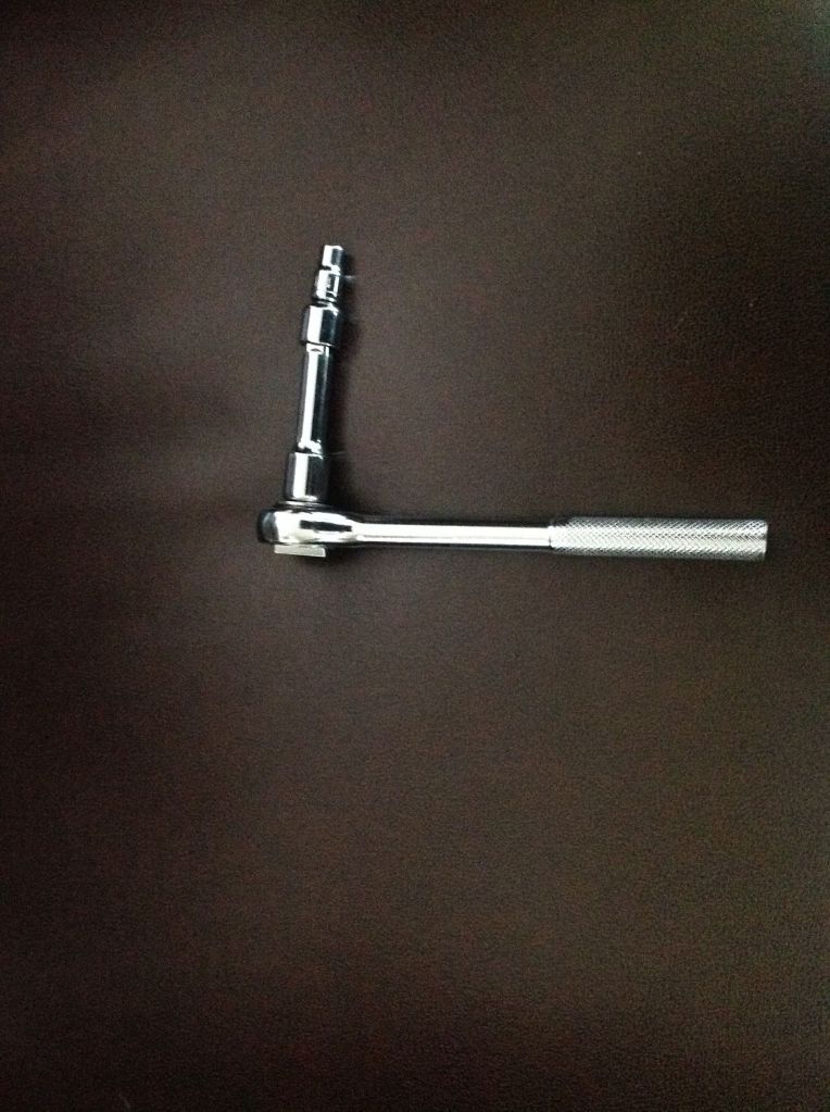 Posted Image