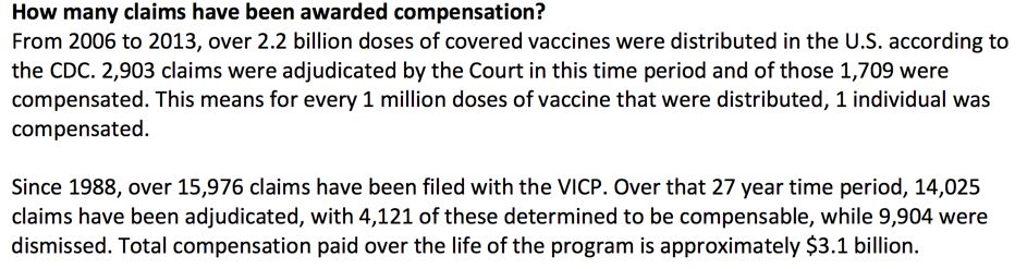 [Image: vaccine%20court%20claims%20info_zpsx2dxpv3q.jpg]