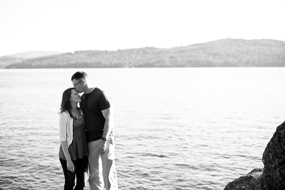 photo bwIMG_2235copy_zps8d55d0ca.jpg