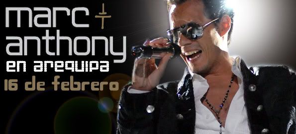 http://i451.photobucket.com/albums/qq238/loiskob/bannerMarcAnthony1.jpg?t=1292992566