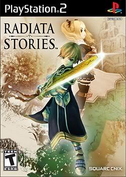 250px-Radiata_Stories.jpg