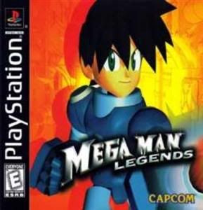 Megaman_Legends.jpg