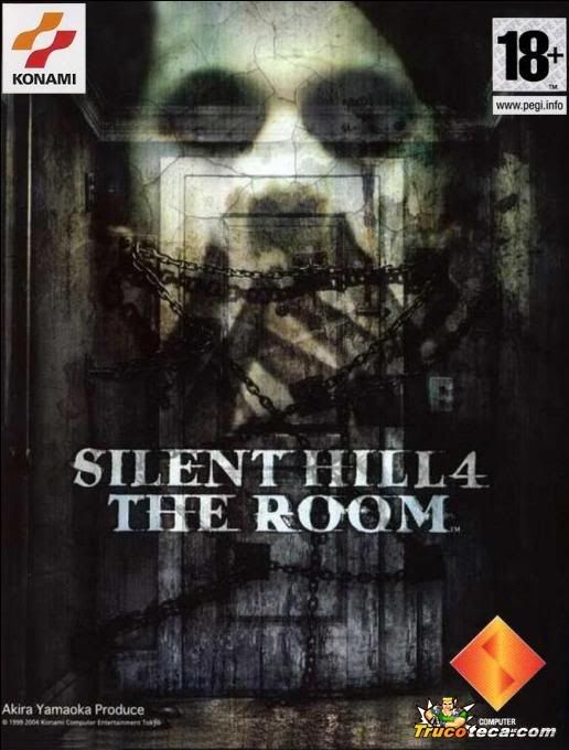 silent-hill-4-the-room-5.jpg