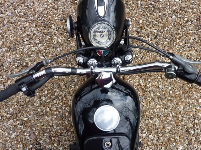 beemer boneyard bmw motorcycle parts