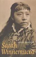 Sarah Winnemucca Pictures, Images and Photos