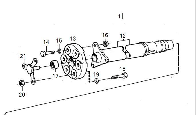 240-fcpg-part-for-a-1991-240-front-driveshaft-seal-bushing