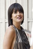 Lily Allen