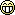 :biggrin: :biggrin: