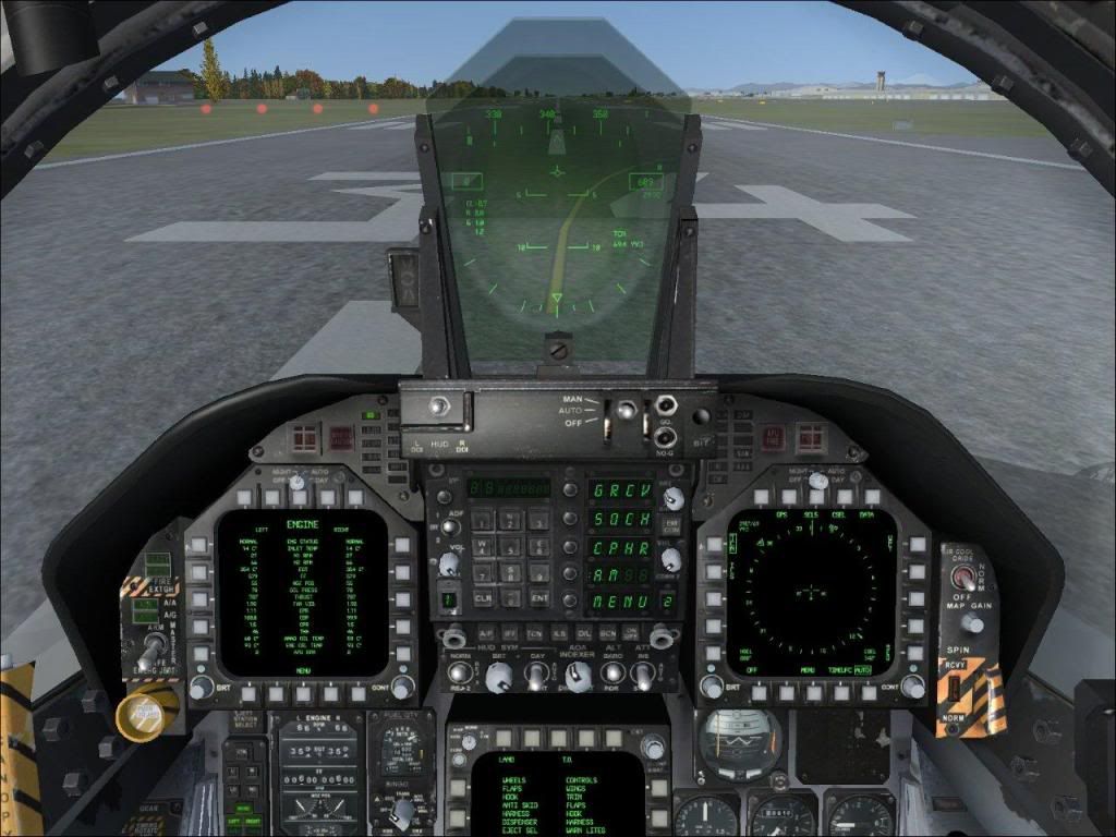F-18cockpit.jpg