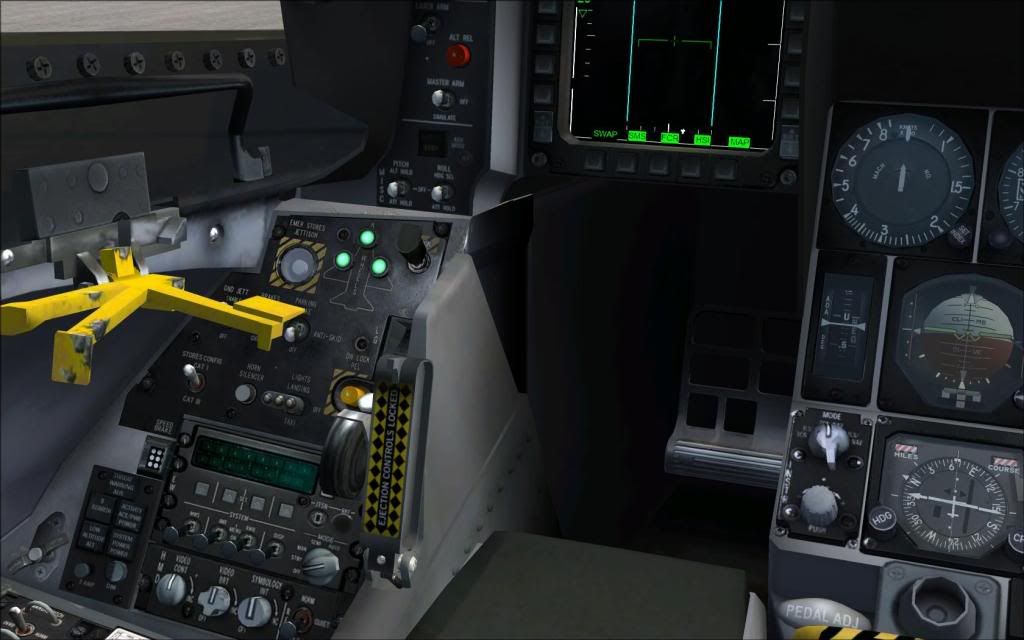fsx2008-10-2322-00-11-05.jpg