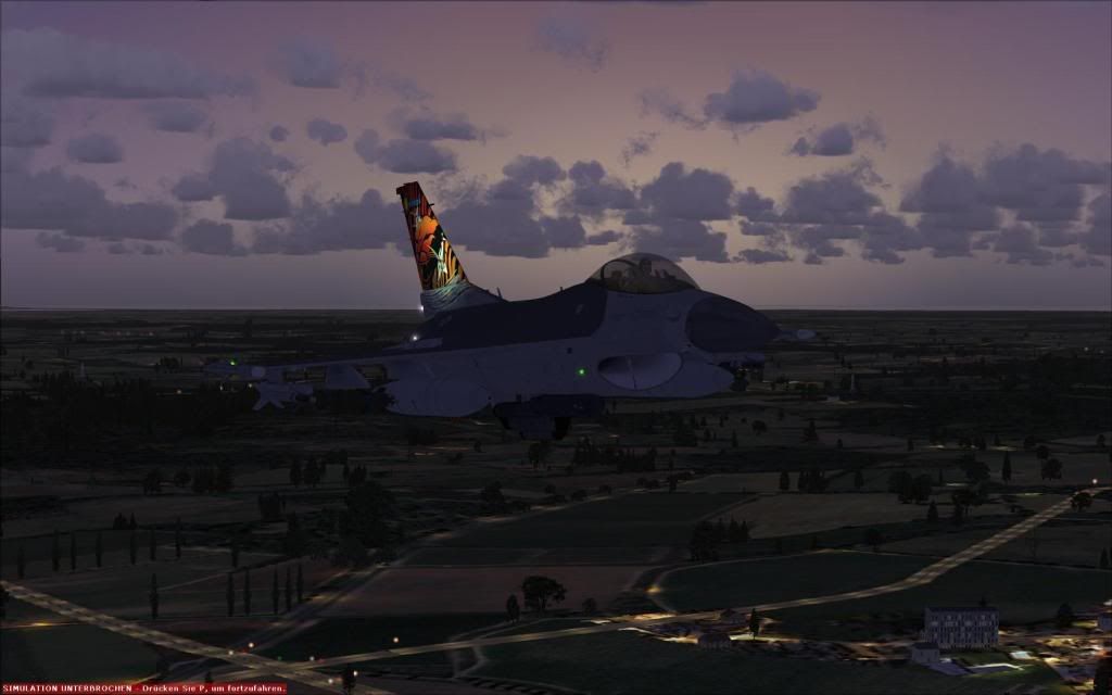 fsx2008-10-2519-40-34-96.jpg