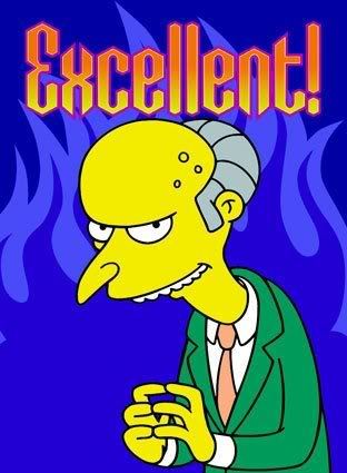 The-Simpsons---Mr-Burns-Excellent--.jpg