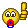 smilie_baby_010.gif