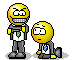 smilie_sonst_034.gif