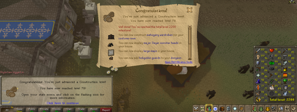 78Construction22ktotal.png
