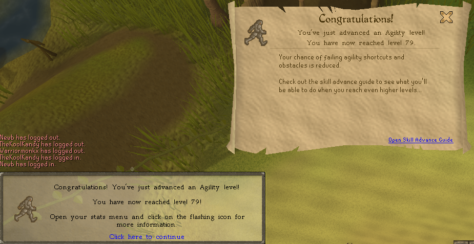 79Agility.png