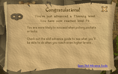 79Thieving.png