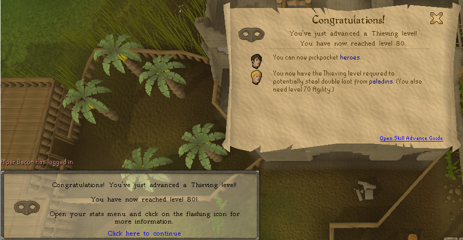 80Thieving.png