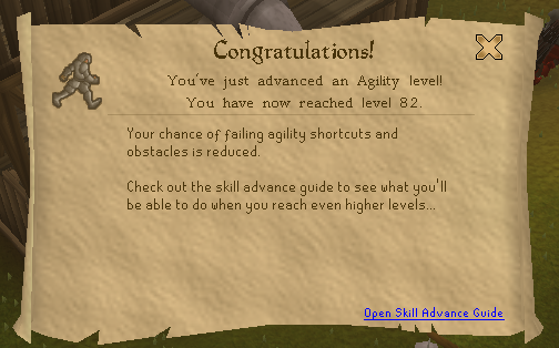 82Agility.png