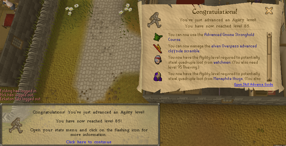 85Agility.png