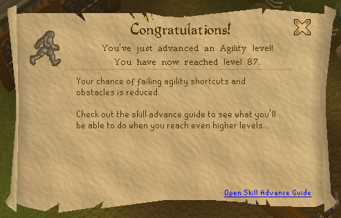 87Agility.png
