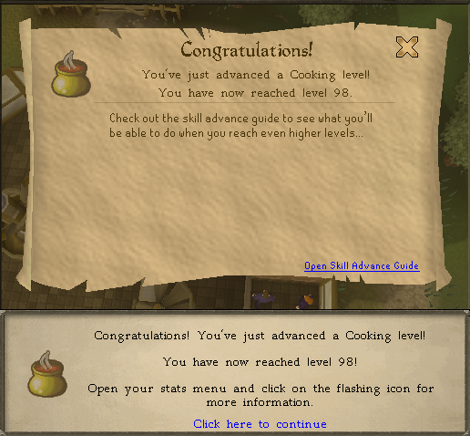 98Cooking.png
