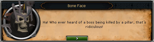 Boneface.png