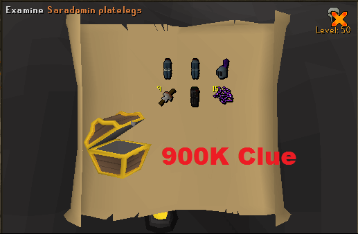 Clue3.png