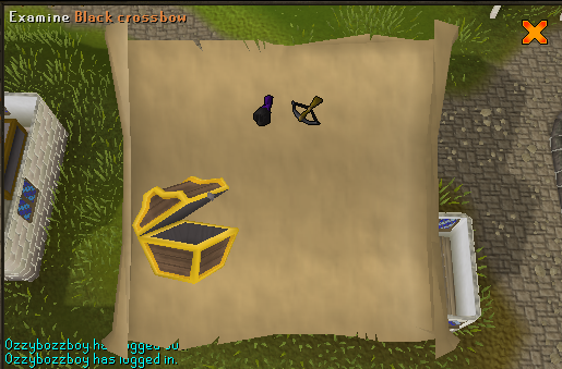 Lvl1clue30thJuly09.png