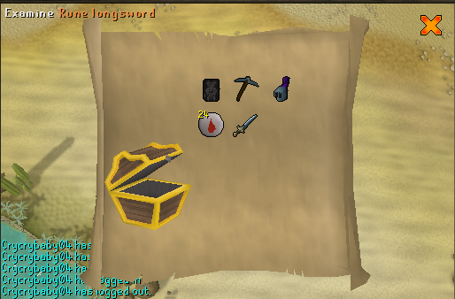 Lvl3clue29thJuly09-1.png