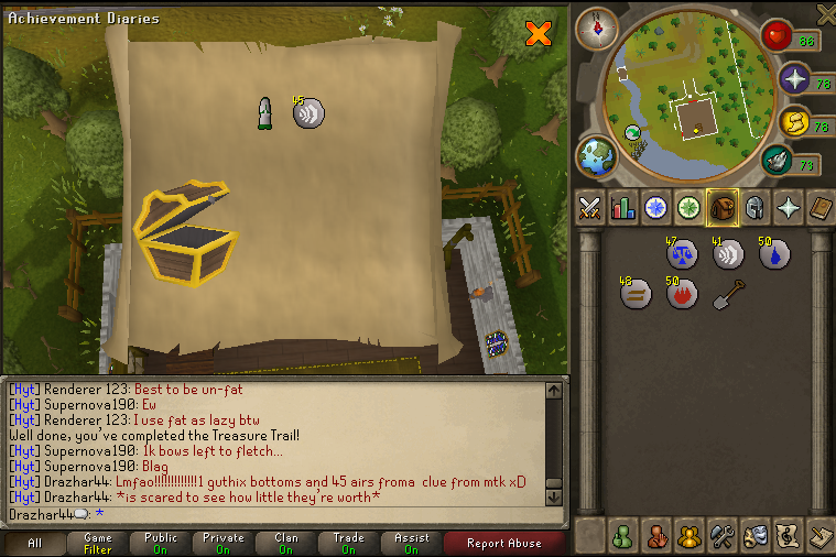 lvl1clue9thJuly09.png