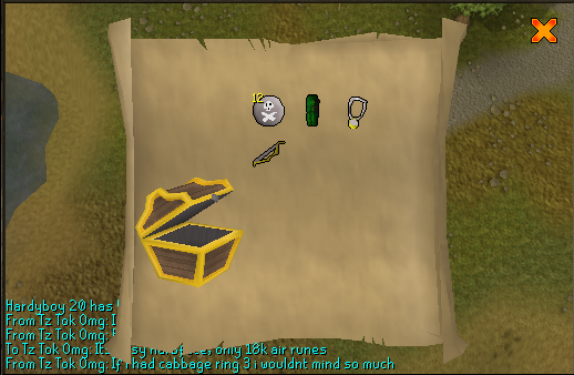 lvl2clue28thjuly09.png
