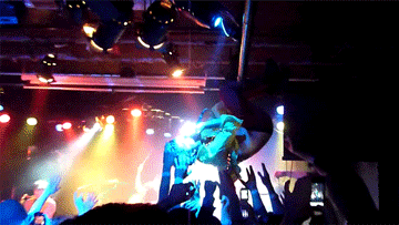 Untitled-1.gif