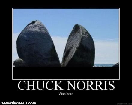 chuck-norris-rock-demotivational-po.jpg