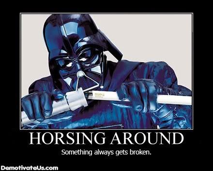 horsing-around-something-always-get.jpg