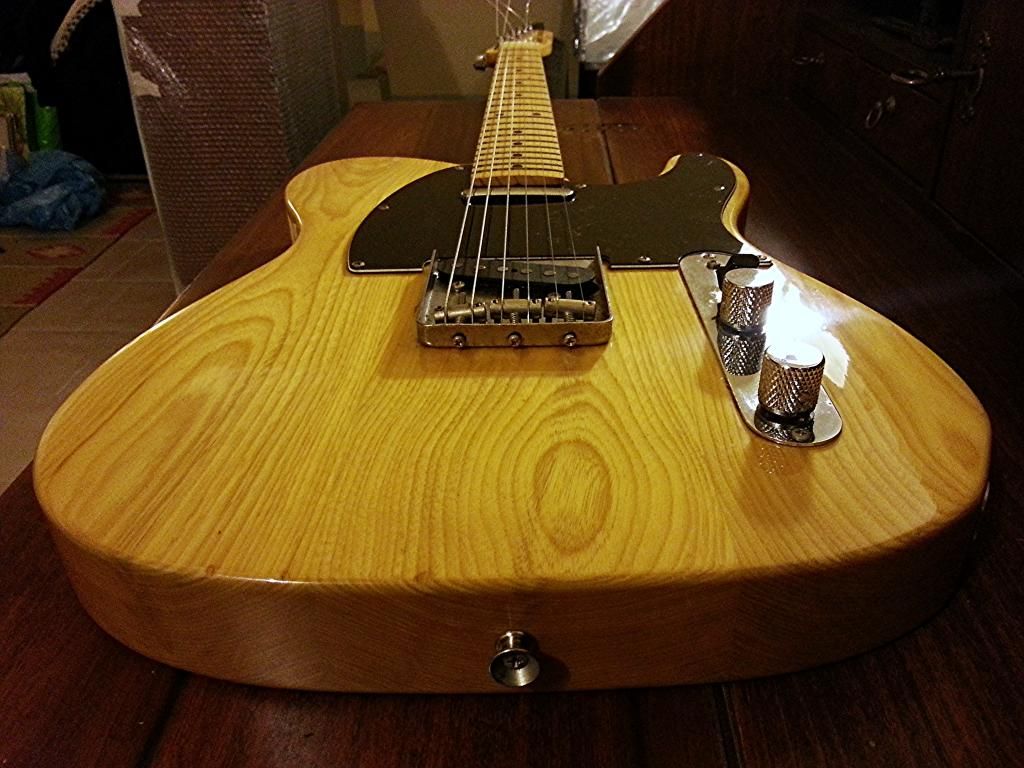 20141215_082415.jpg
