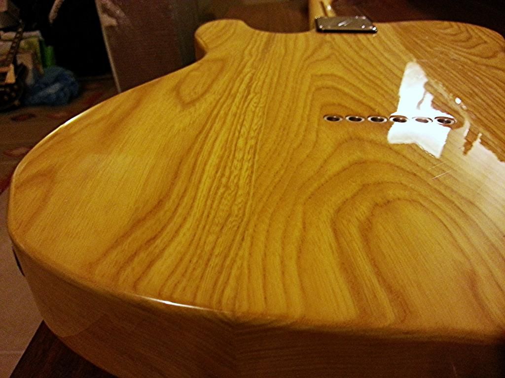 20141215_082713.jpg