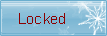Locked Topic