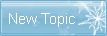 Make New Topic