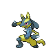 116Lucario1Shiny.png