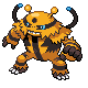 199Electivire2Shiny.png
