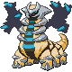 210Giratina1Shiny.png