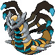 210GiratinaOrigin1Shiny.png