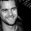 Joshua Jackson Pictures, Images and Photos
