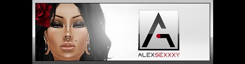 AlexSexxxy - Luxurious & Exclusive Styes